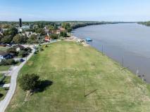Dunav 11